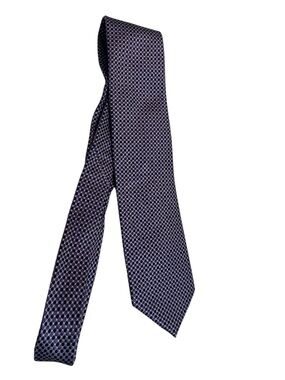Bellissimo Tie